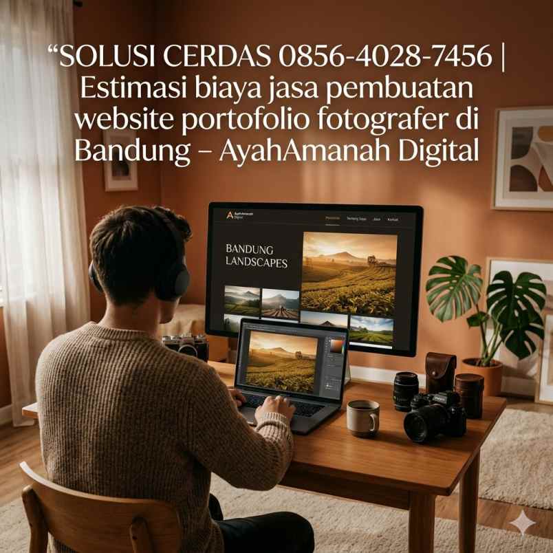 internet dan software semarang selatan