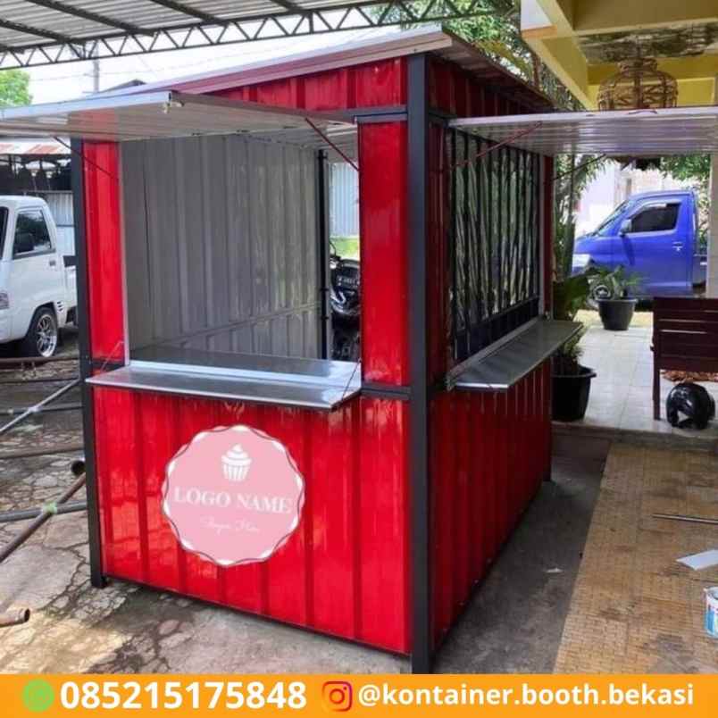 jasa lain bekasi utara