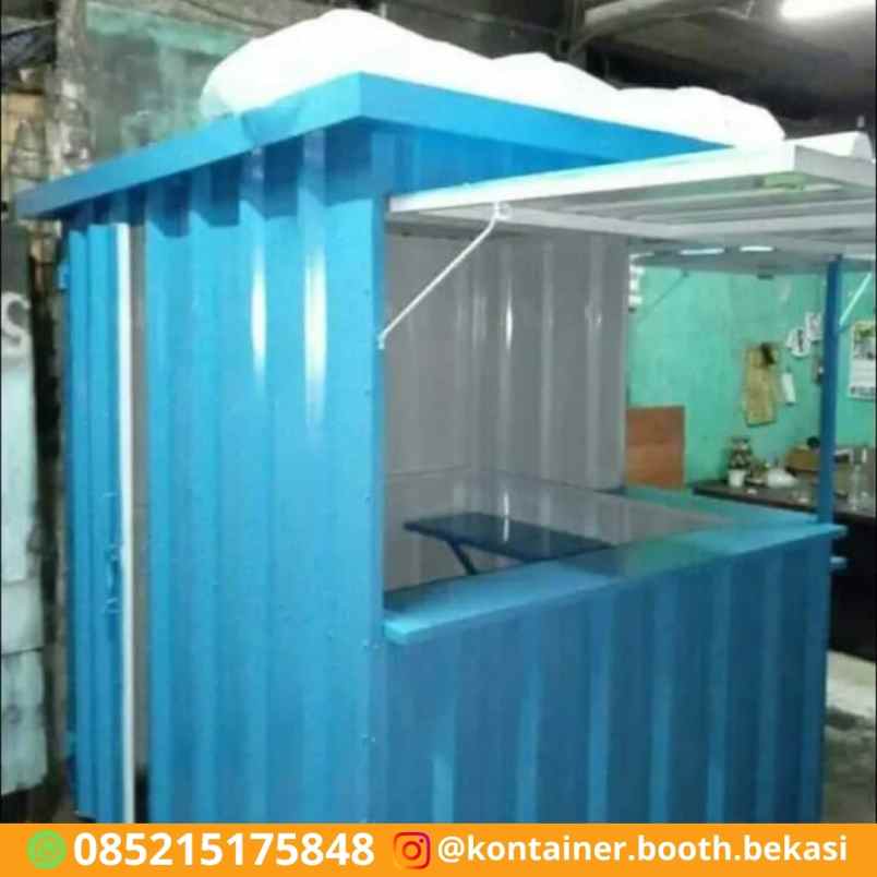 jasa lain bekasi utara