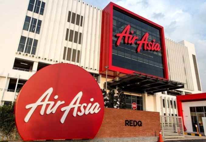 jasa lain jakarta selatan