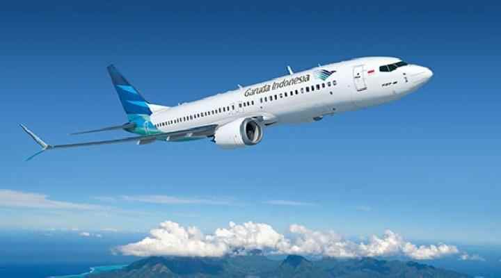 jasa lain jakarta selatan