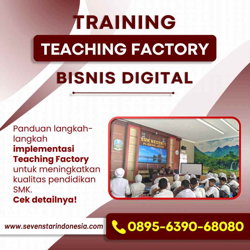 jasa lain kediri