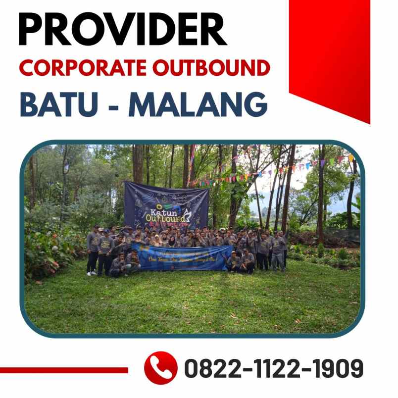 jasa lain lowokwaru