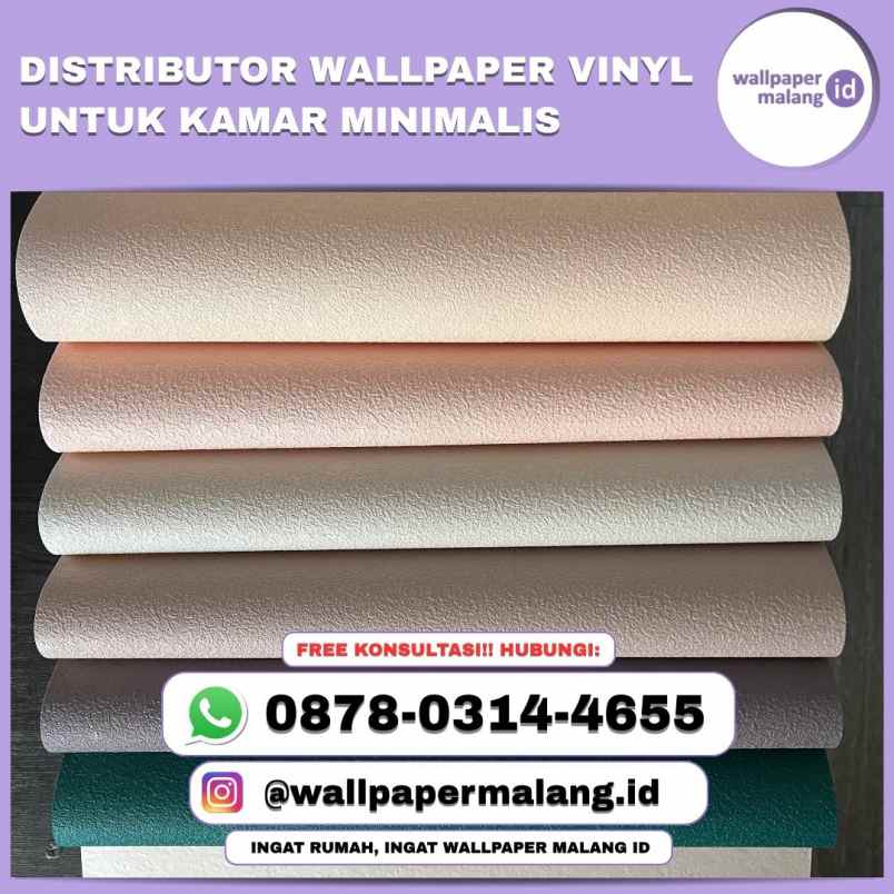 jasa lain lowokwaru
