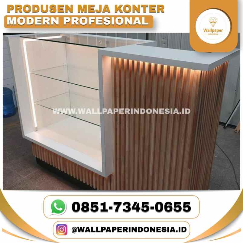 jasa lain lowokwaru