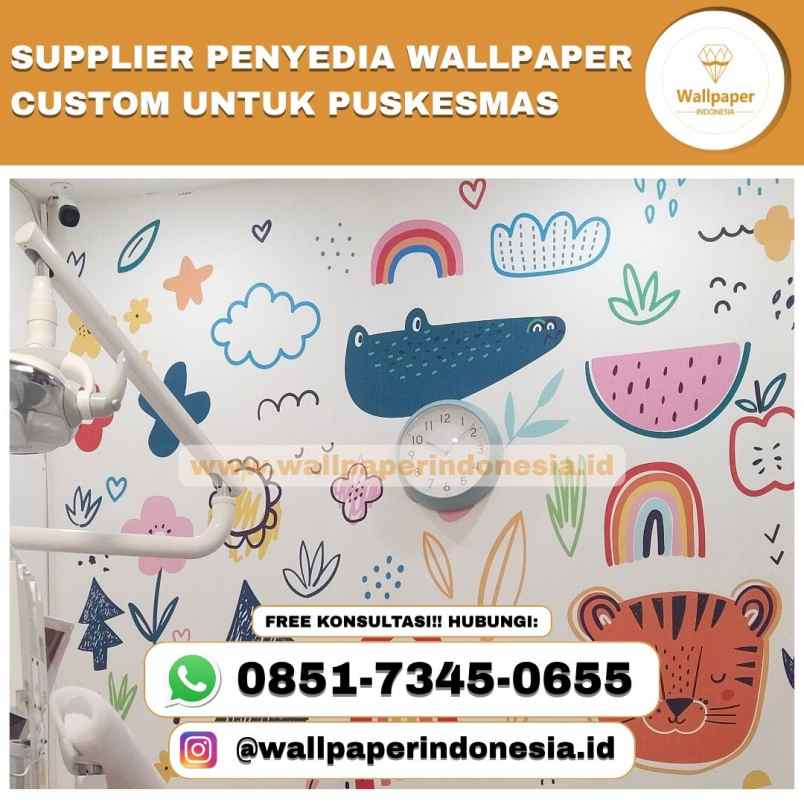 jasa lain malang