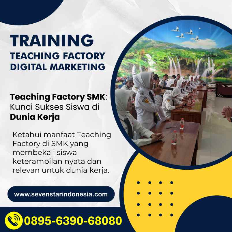 jasa lain malang