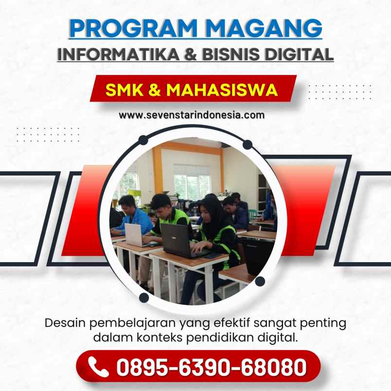 jasa lain malang