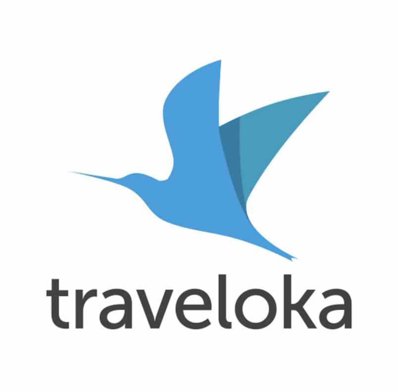 jasa lain setia budi