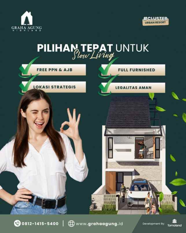 kost lowokwaru