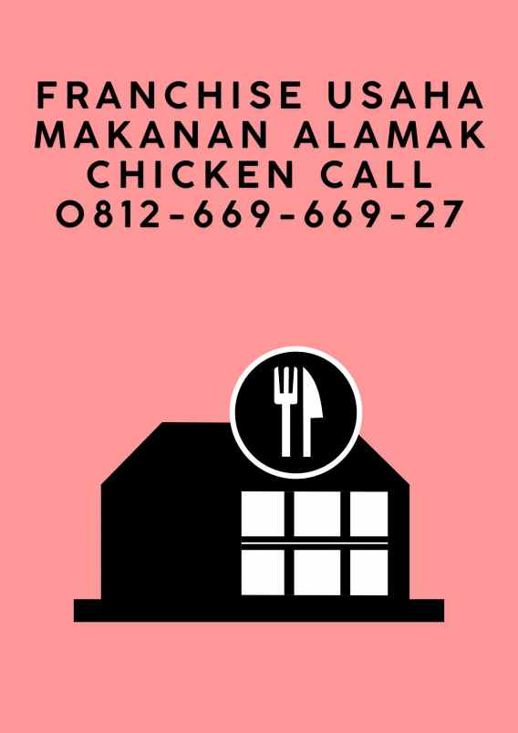 makanan dan minuman jagakarsa