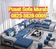 mebel sukoharjo