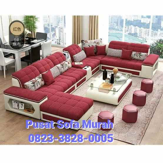 mebel sukoharjo