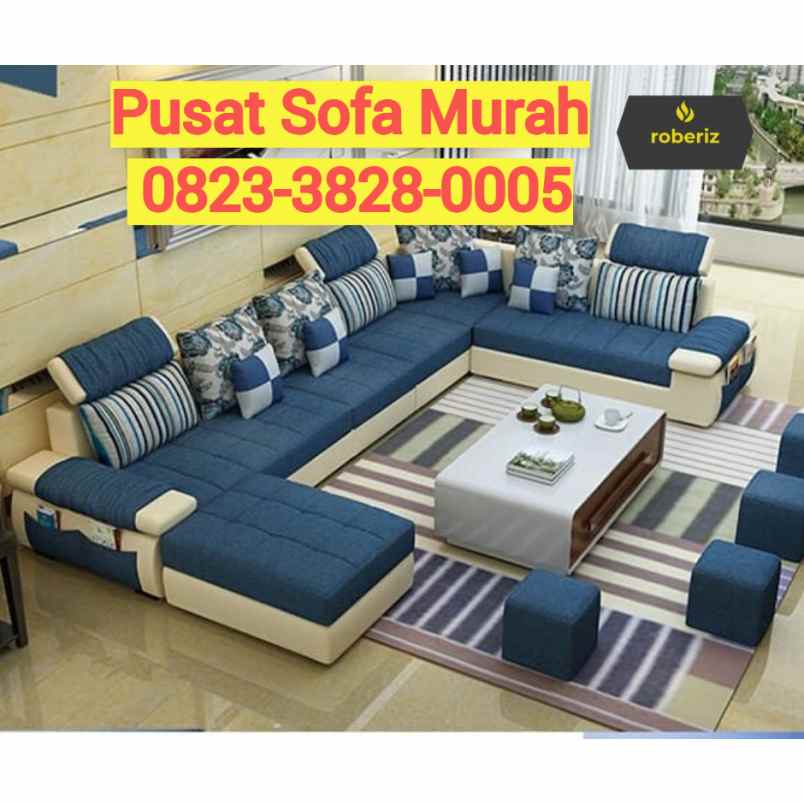 mebel sukoharjo