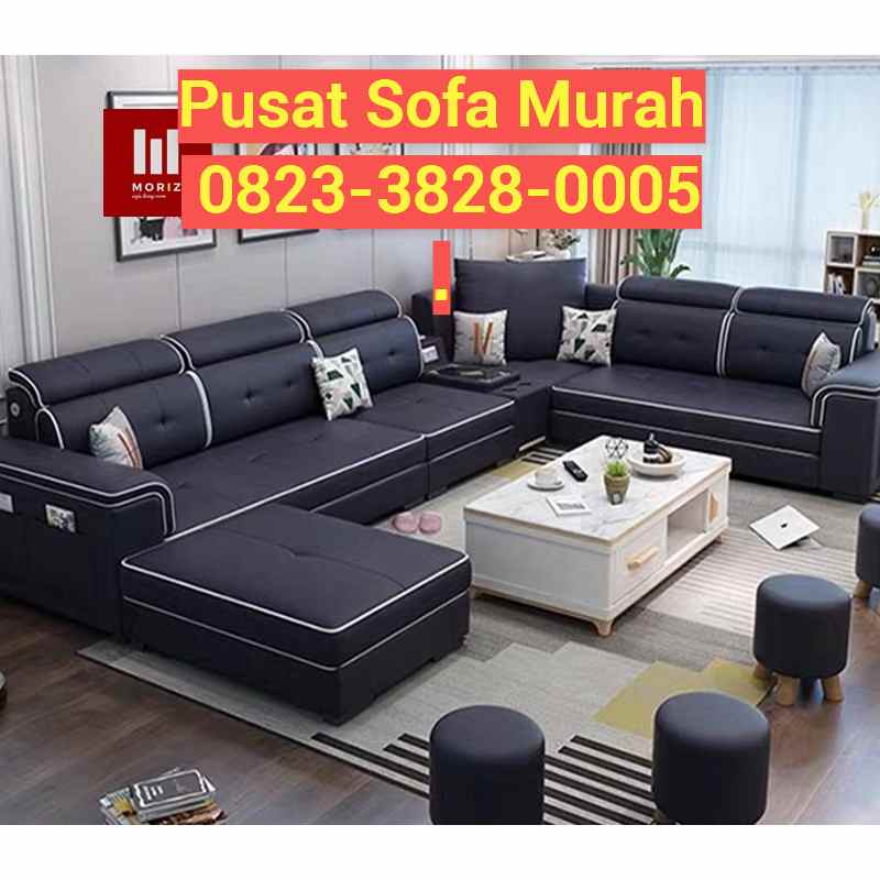 mebel sukoharjo