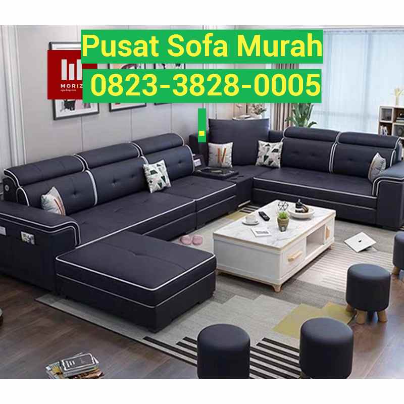 mebel sukoharjo