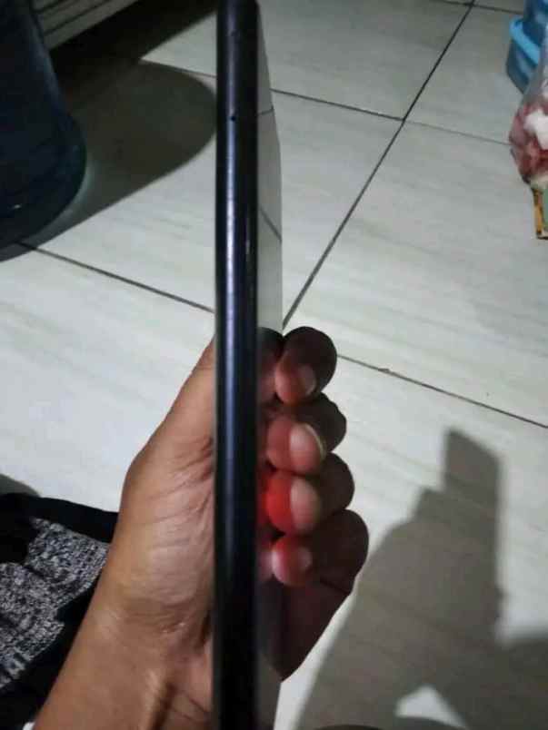 merk lain tanjung priok