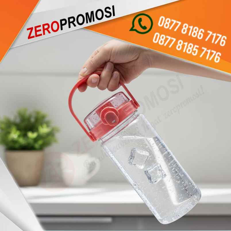 peralatan dapur tangerang