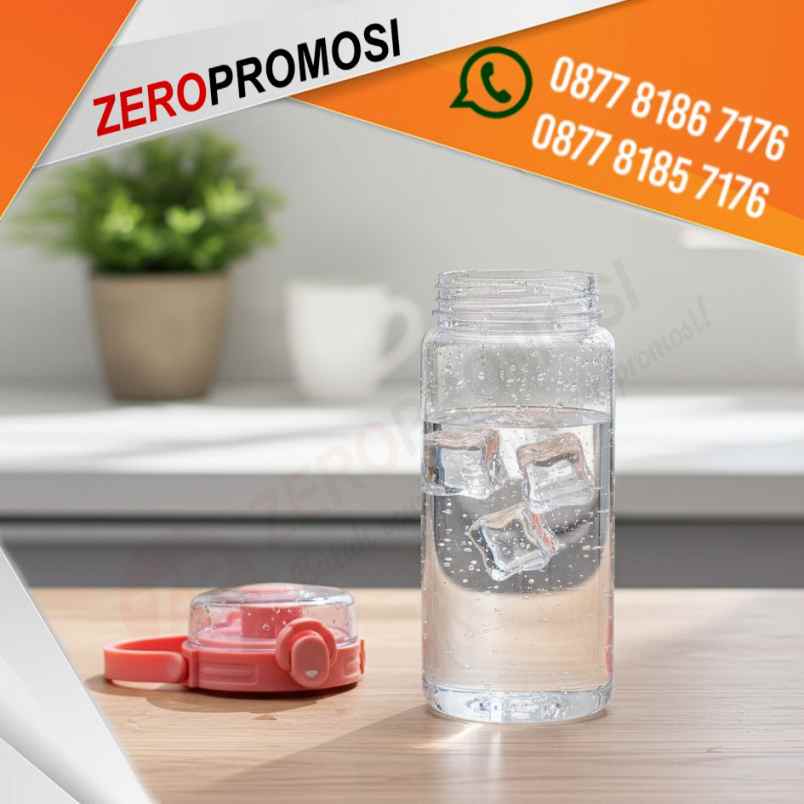 peralatan dapur tangerang