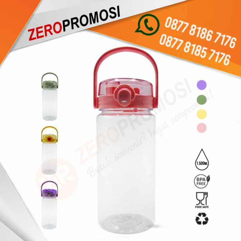 peralatan dapur tangerang