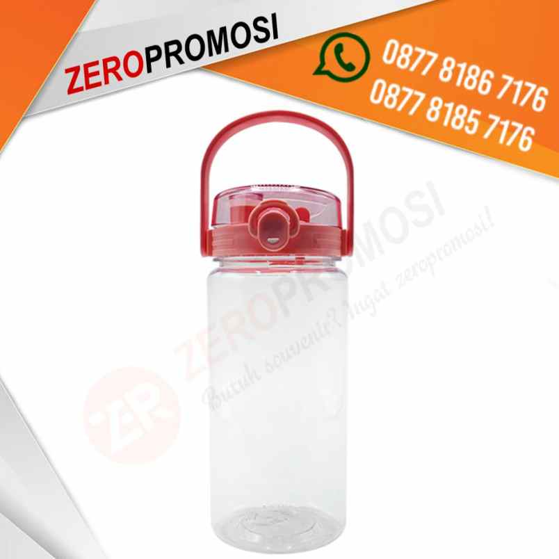 peralatan dapur tangerang