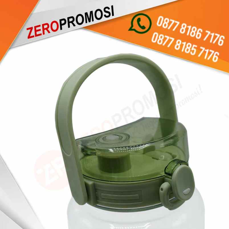 peralatan dapur tangerang