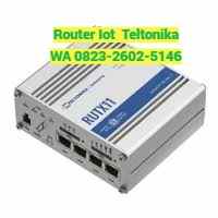 peralatan lain gadingrejo