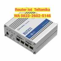 peralatan lain gadingrejo