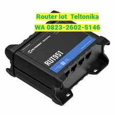 peralatan lain gadingrejo