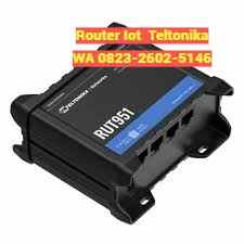 peralatan lain gadingrejo