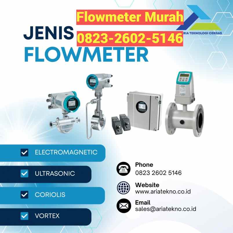 peralatan lain gondang wetan