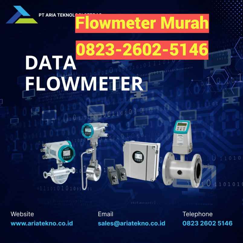 peralatan lain gondang wetan