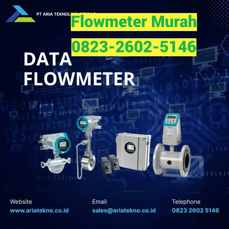 peralatan lain gondang wetan