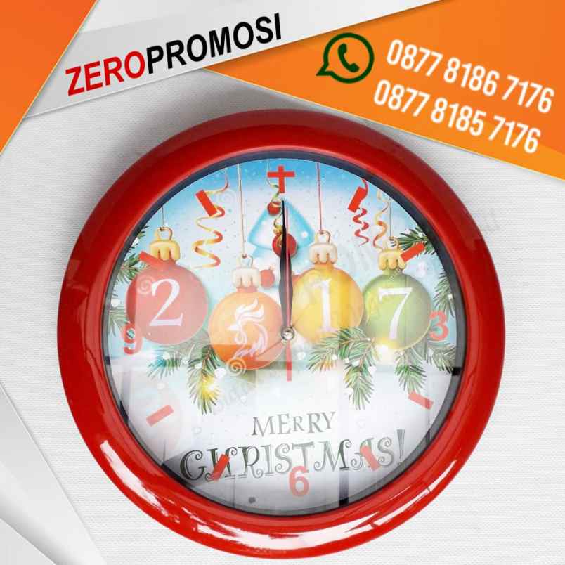 peralatan lain tangerang