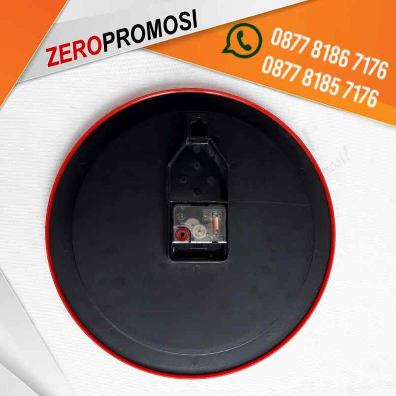 peralatan lain tangerang