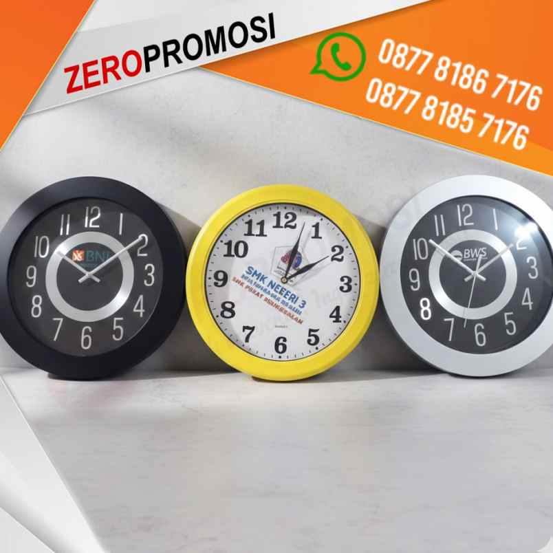 peralatan rumah lain batuceper