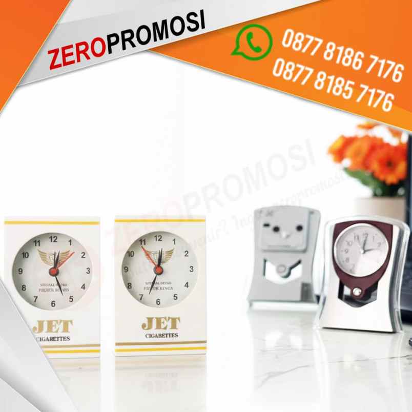 peralatan rumah lain batuceper