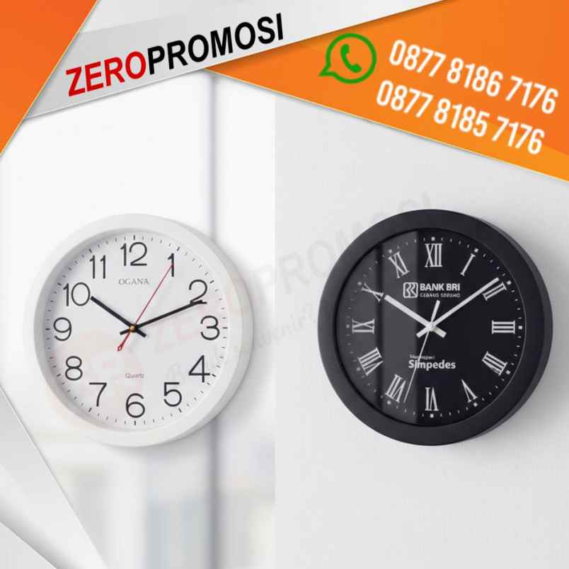 peralatan rumah lain batuceper