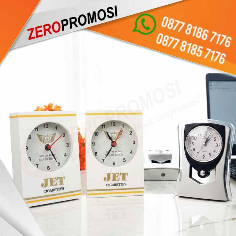 peralatan rumah lain batuceper