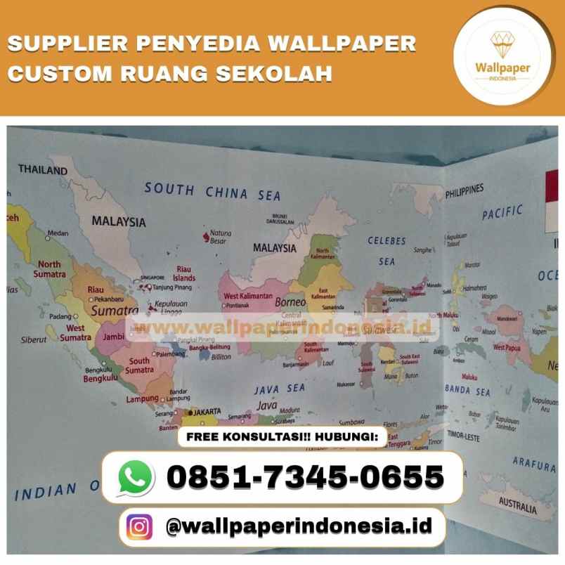 peralatan rumah lain lowokwaru