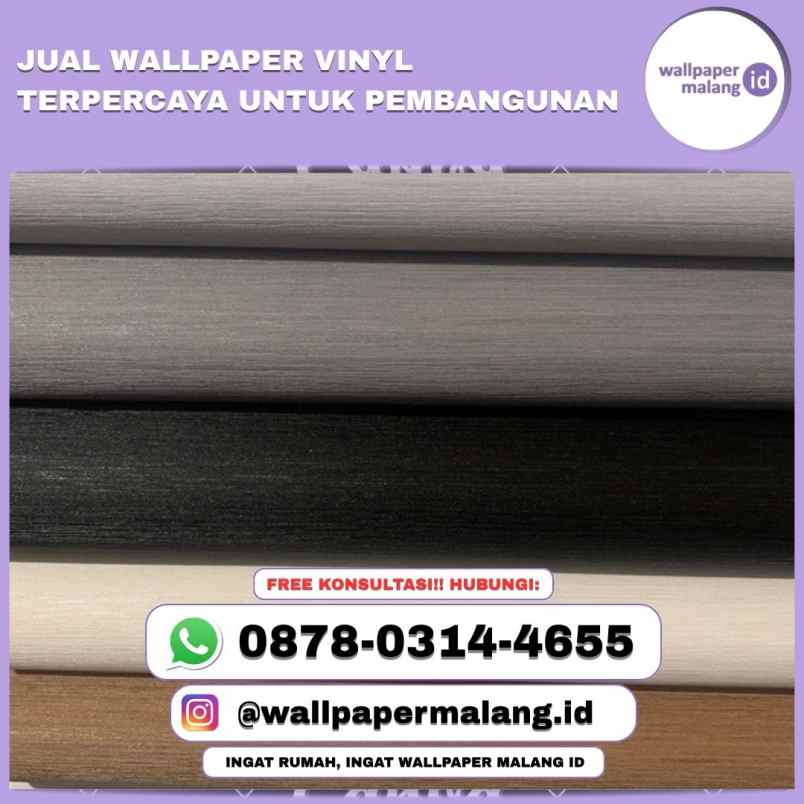 peralatan rumah lain malang
