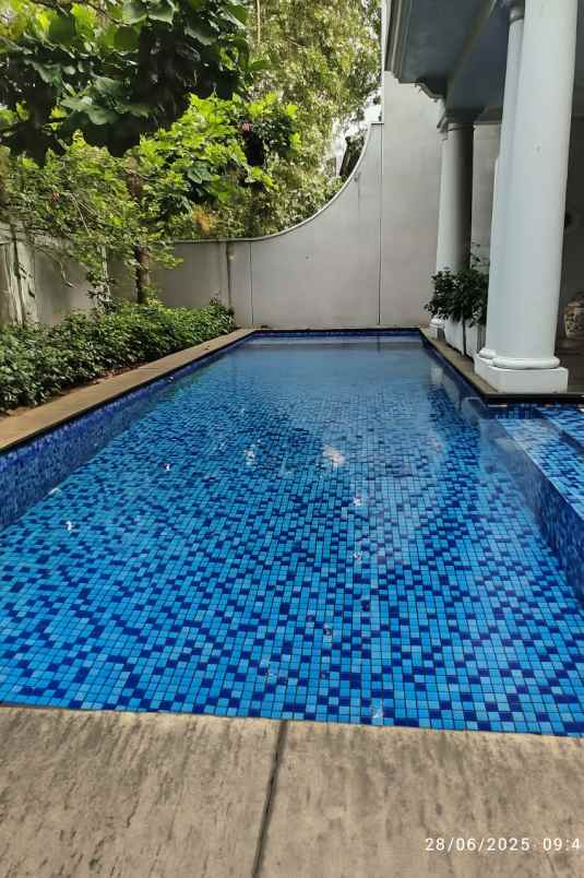 perawatan palmerah