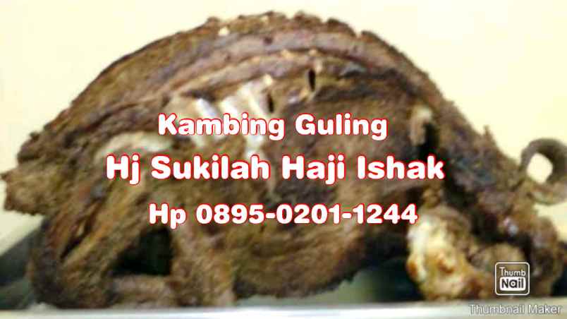 produk dan bisnis duren sawit