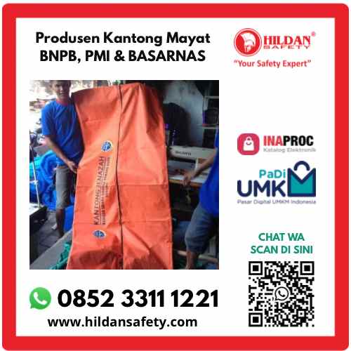 produk lain malang