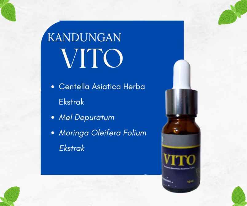 produk lain pasuruan
