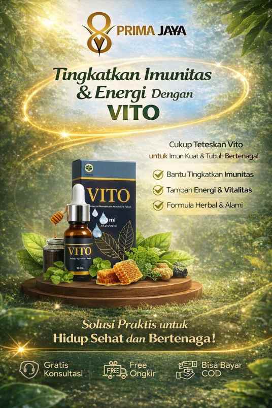 produk lain pasuruan