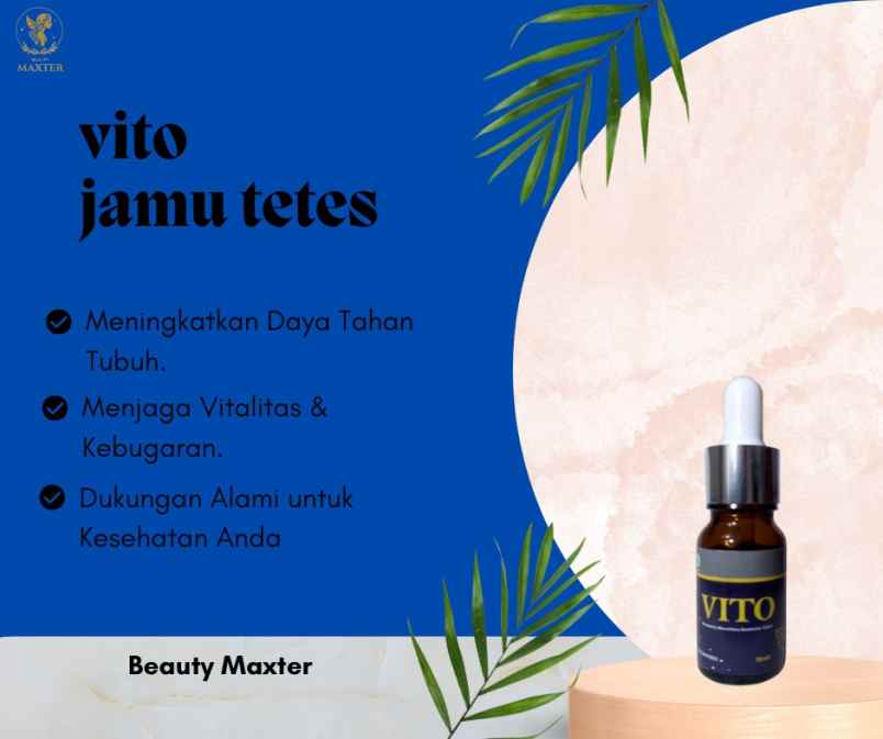 produk lain pasuruan