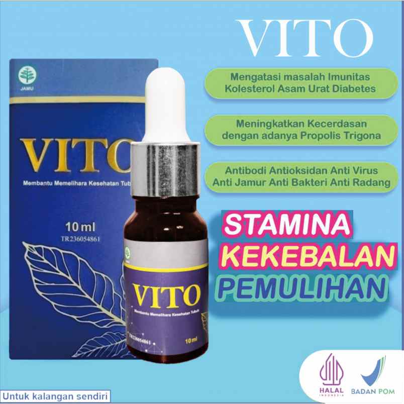 produk lain purwodadi