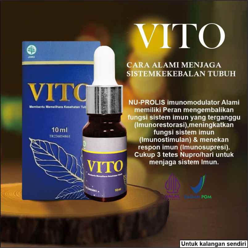 produk lain purwodadi