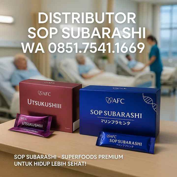 produk perawatan buduran